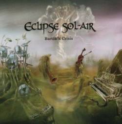 Eclipse Sol-Air : Bartok's Crisis
